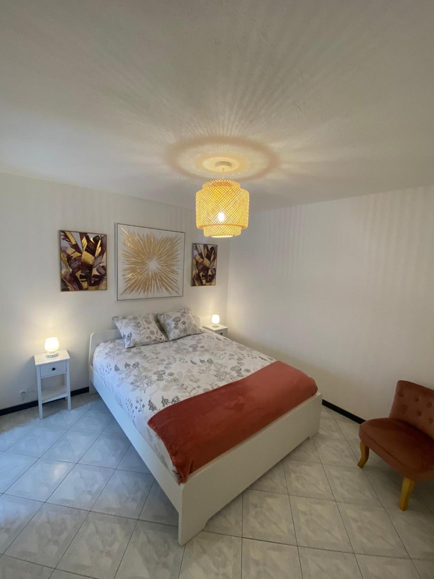 Appartement Le 11 De Colmar Extérieur photo