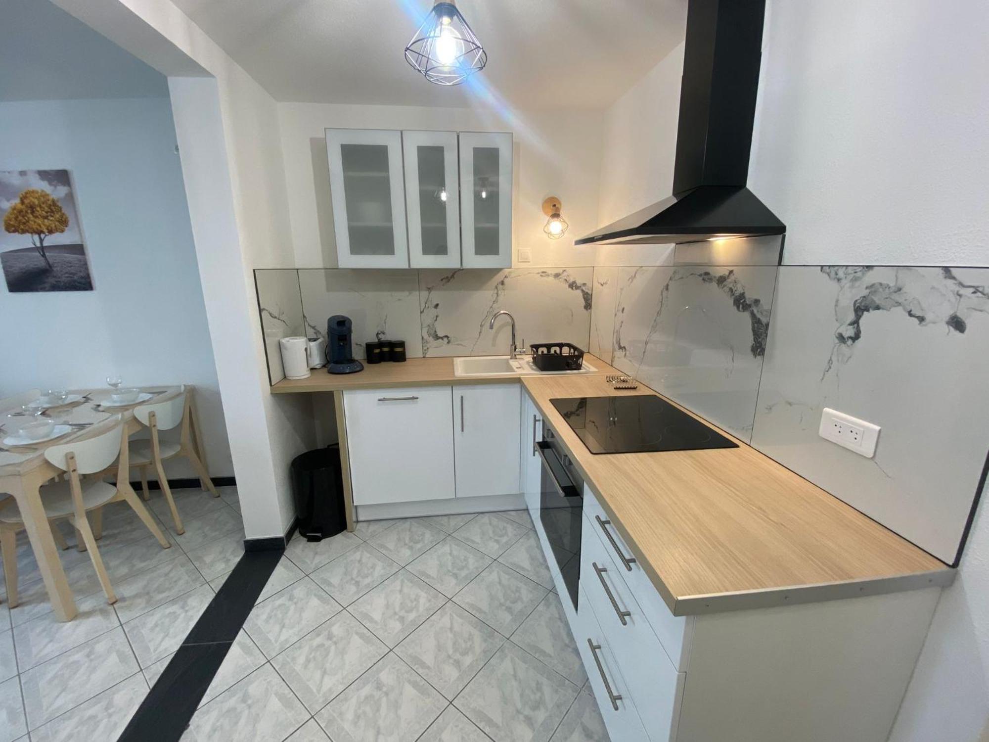 Appartement Le 11 De Colmar Extérieur photo