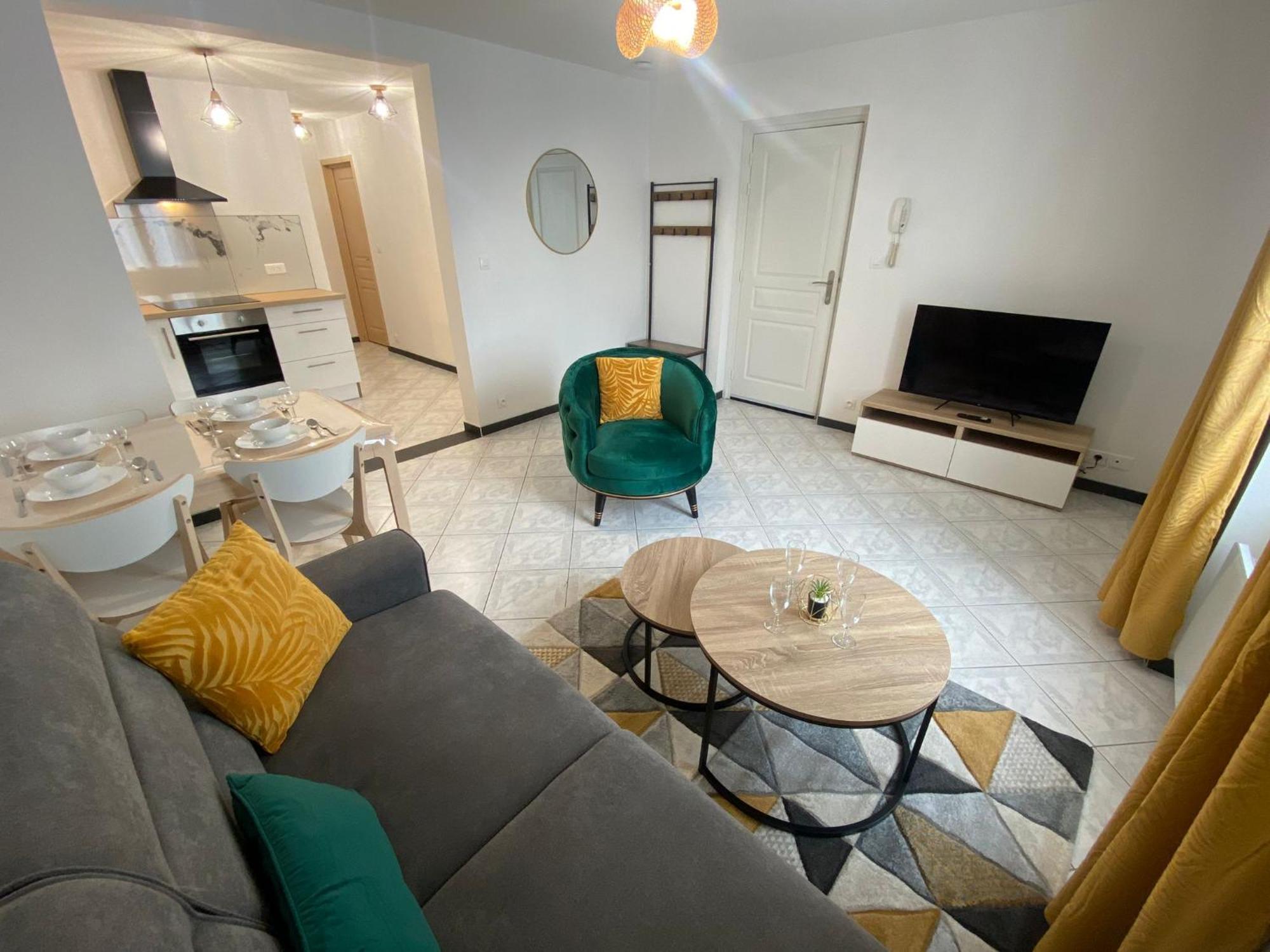 Appartement Le 11 De Colmar Extérieur photo