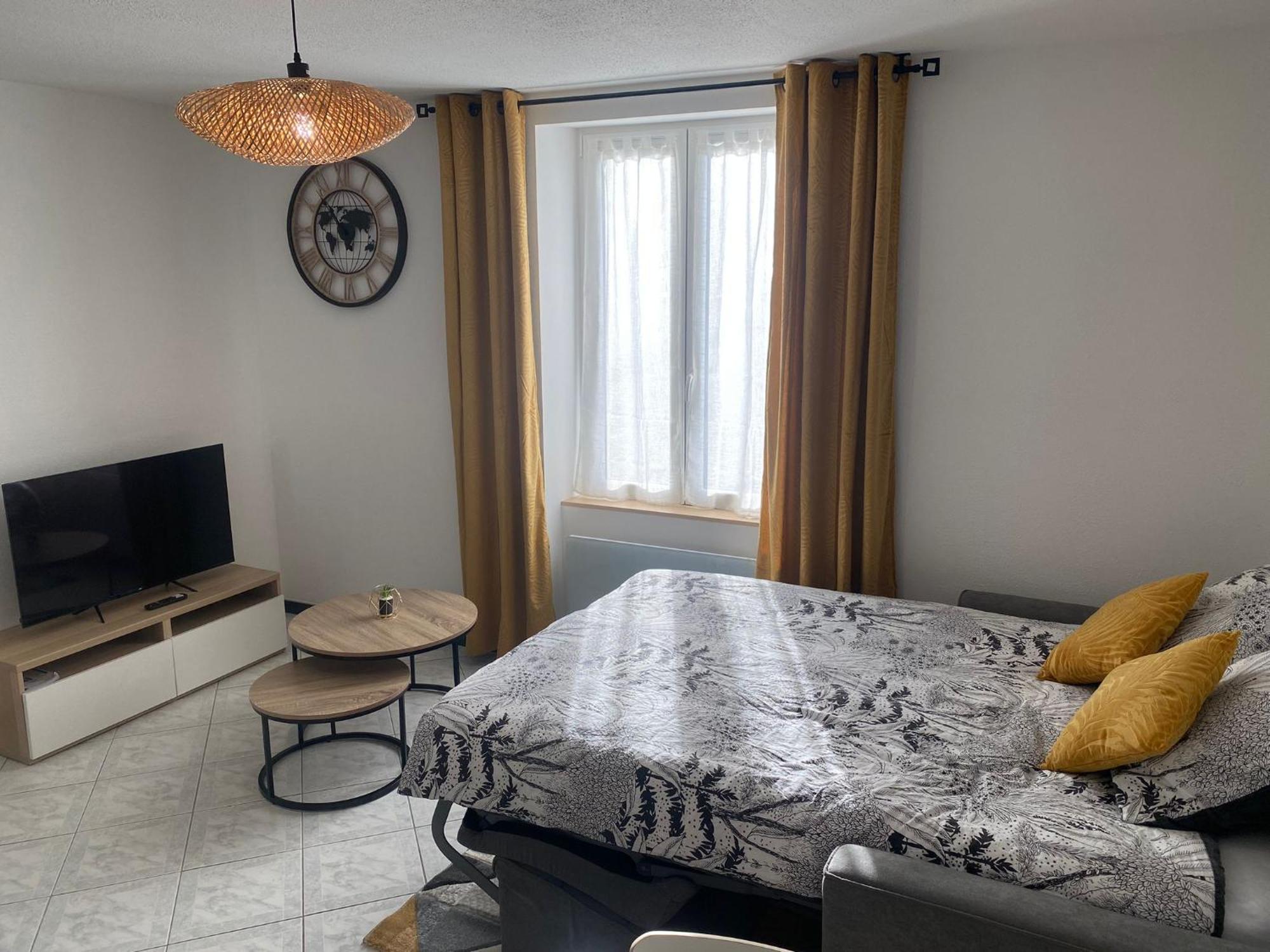 Appartement Le 11 De Colmar Extérieur photo