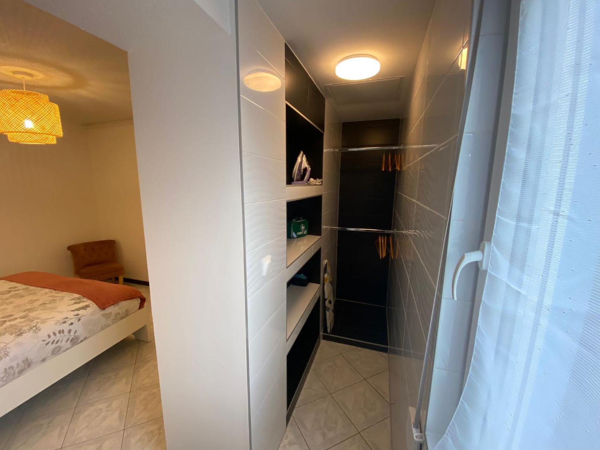 Appartement Le 11 De Colmar Extérieur photo